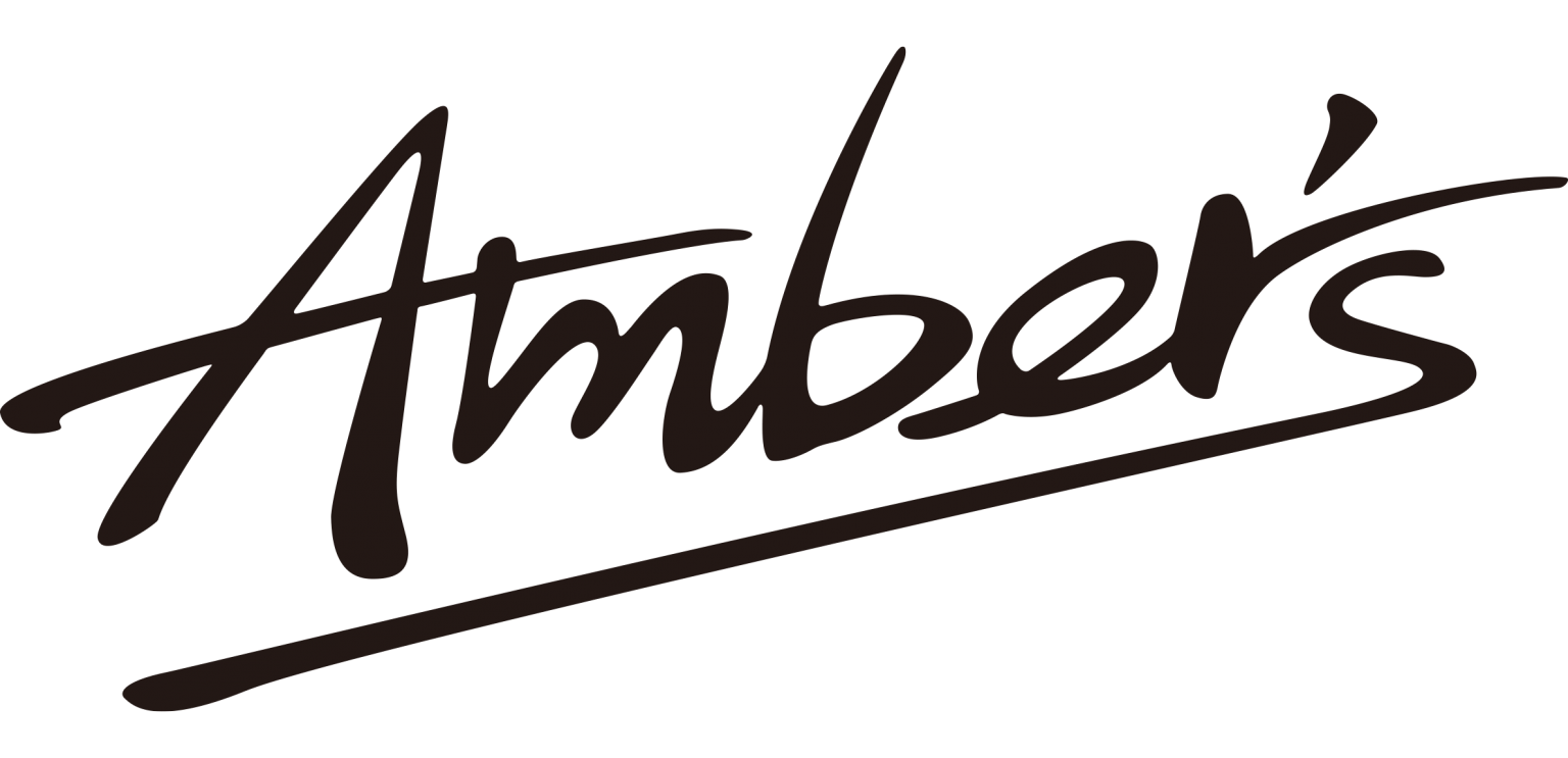 Ambers Ambers Official Website